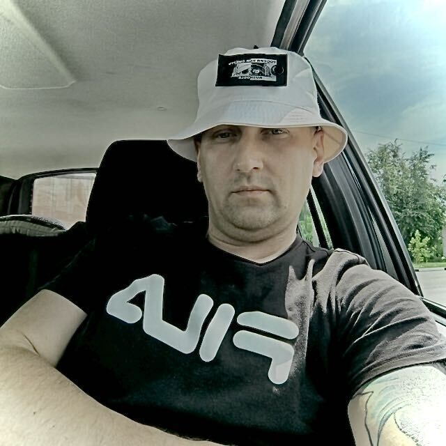  53148365  , 43 ,    