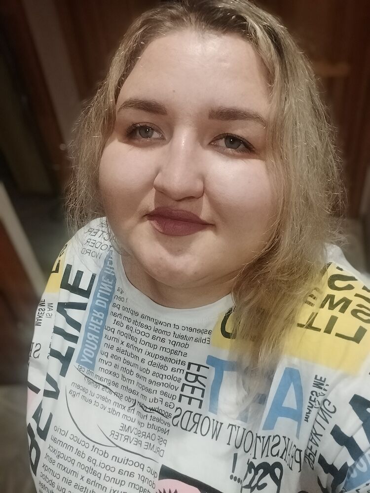 ���������� ���������� �����, ���� ������� ������, 30 ���, ������������ ��� ������, ����� � ���������, c�������� ���������