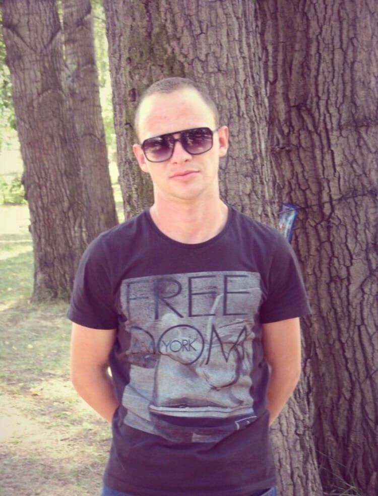 ���������� ���, ���� ������� �����, 38 ���, ������������ ��� ������, ����� � ���������, c�������� ���������, ���������