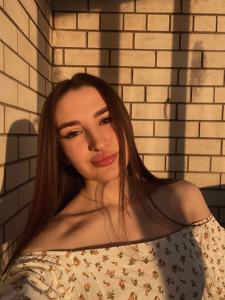  ,   , 22 ,   