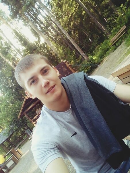 ���������� ����������, ���� ������� �������, 29 ���, ������������ ��� ������, ����� � ���������