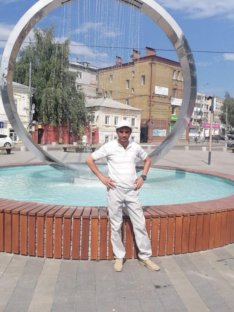 ���� 38940935 ������� Roman, 45 ���, ���� ���������� � ����������