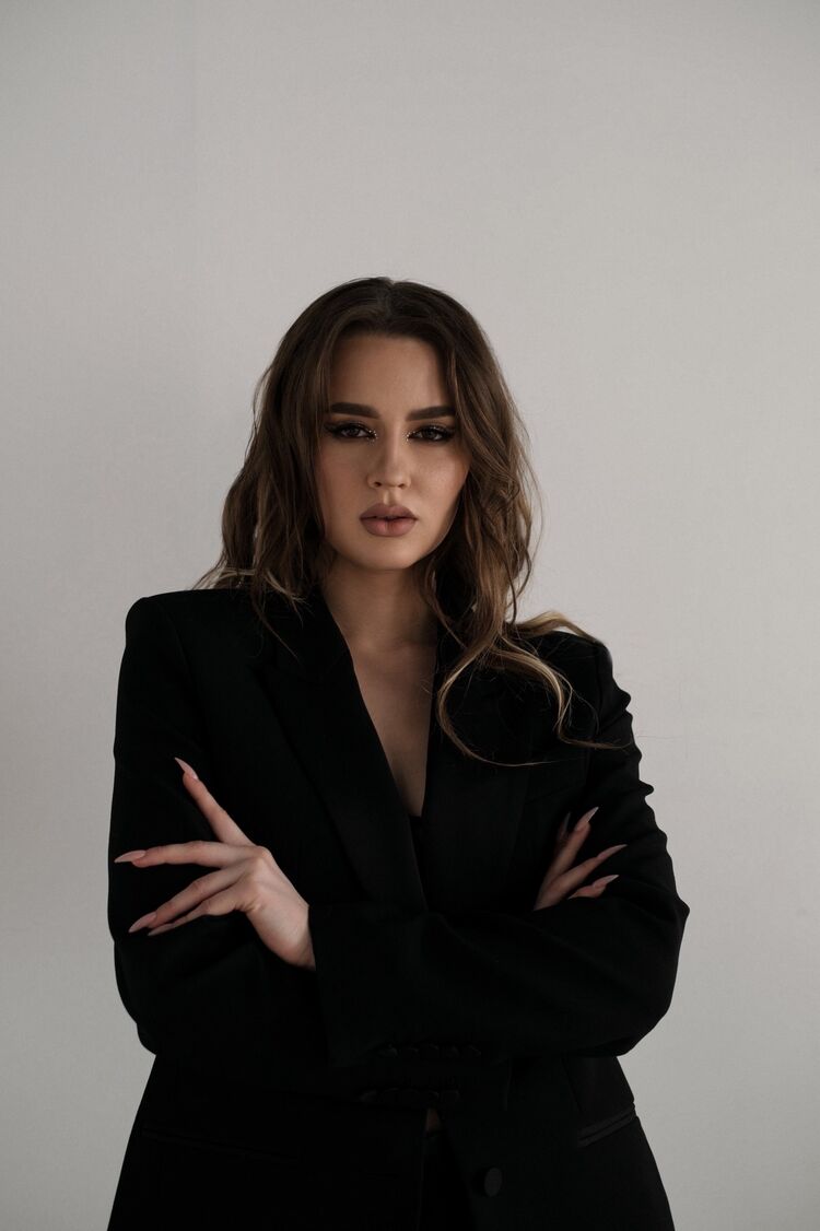 ���� 47626895 ������� ������, 23 ����, ���� ���������� � ������