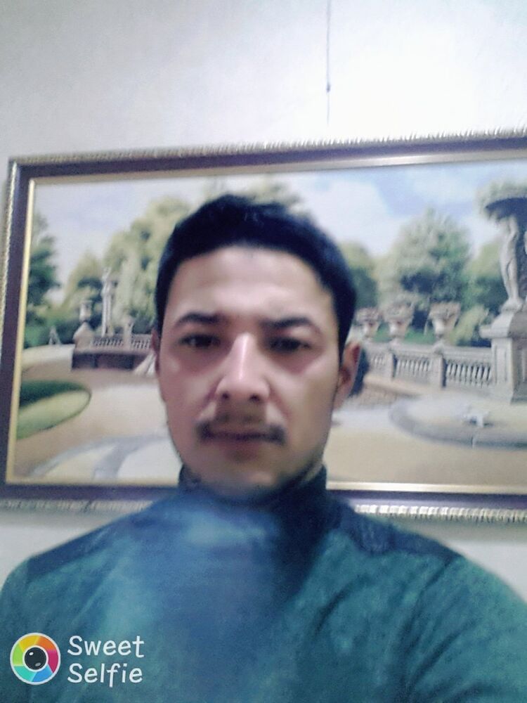  15466635  , 34 ,    