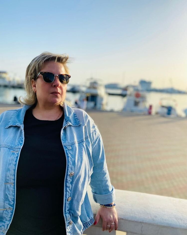  ,   , 55 ,   c 
