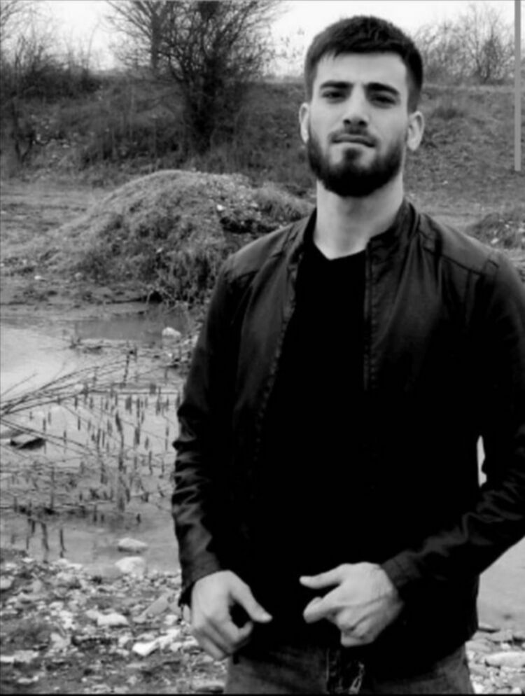 ���� 30684725 ������� Beslan, 30 ���, ���� ���������� � ��������