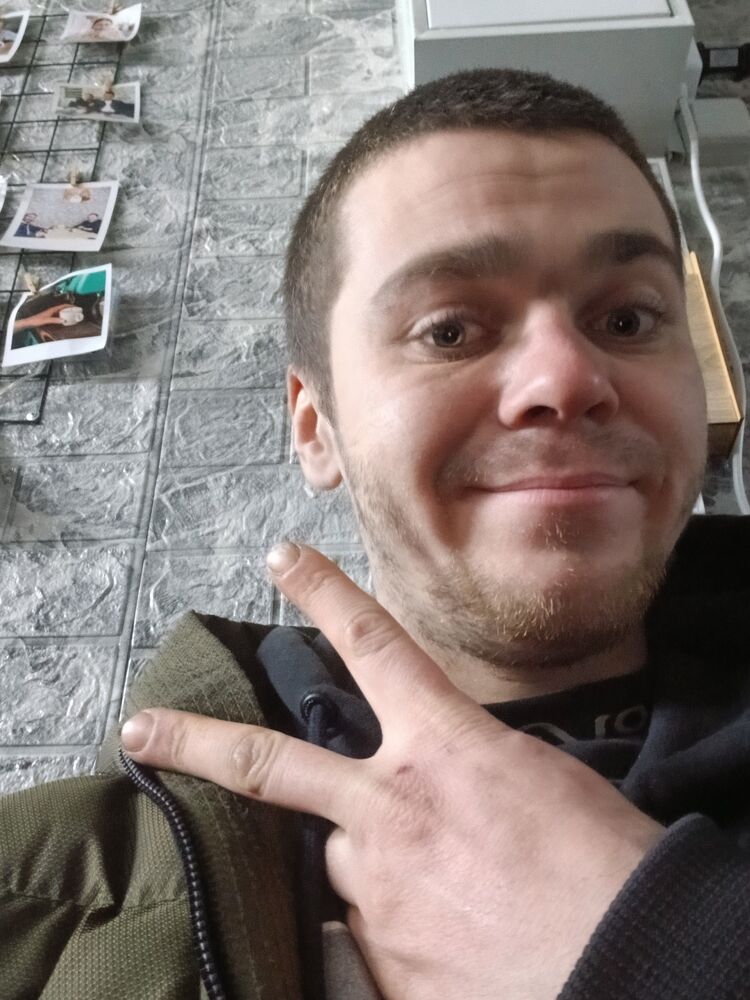 ���� 55988645 ����� ����, 23 ����, ���� ���������� � �����