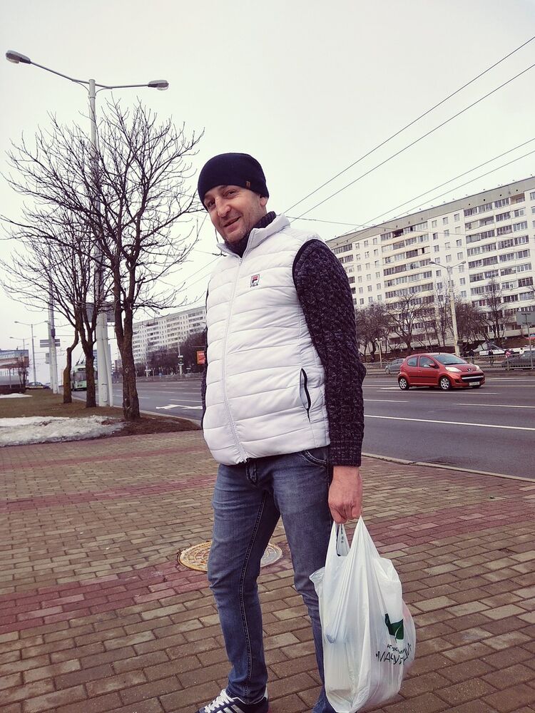 ���������� �����, ���� ������� �������, 47 ���, ������������ ��� ������, ����� � ���������, c�������� ���������