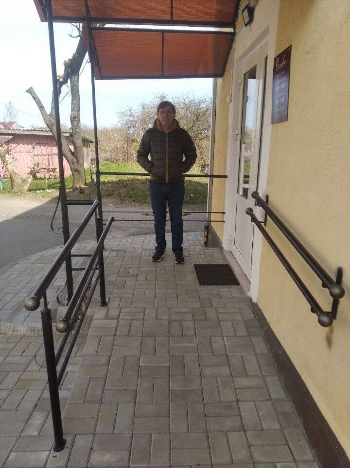  ,   , 64 ,   ,   