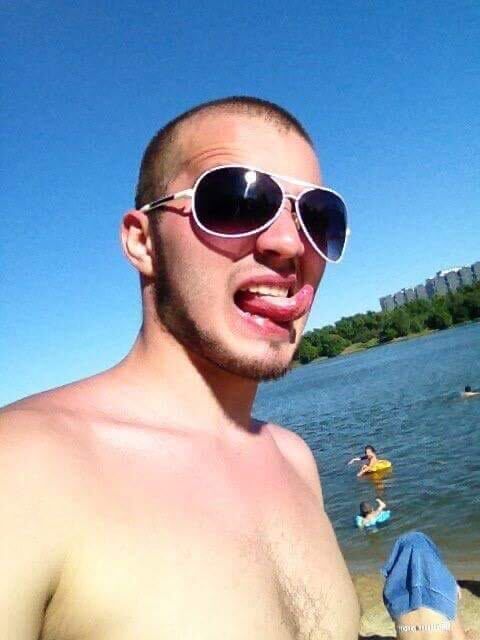 ���� 25589175 ������� ��������, 33 ����, ���� ���������� � ������