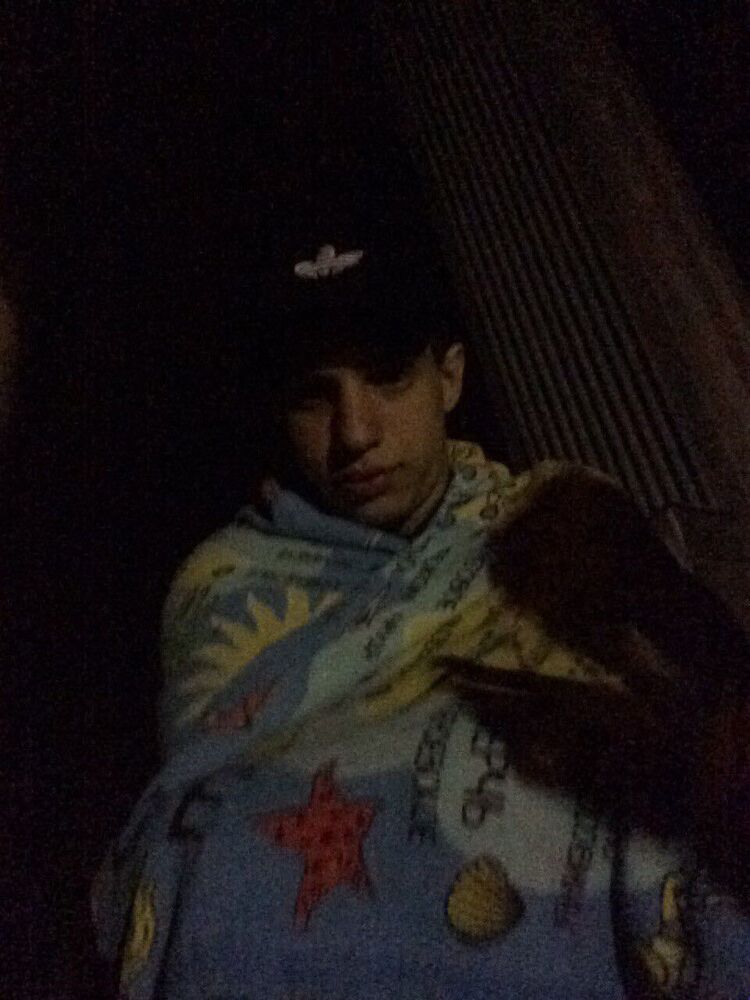 ���� 25519565 ������� �����, 26 ���, ���� ���������� � ��������