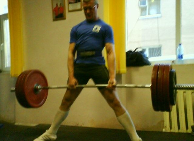  5644905  , 48 ,    