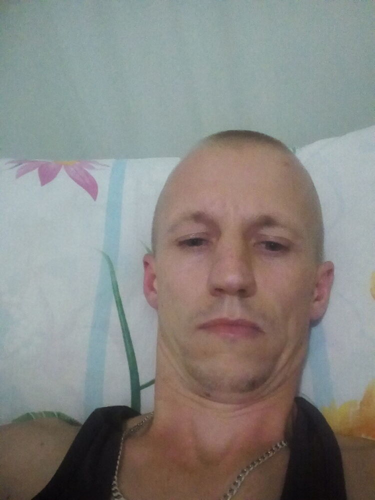 ���� 20663465 ������� ���, 37 ���, ���� ���������� � ��������