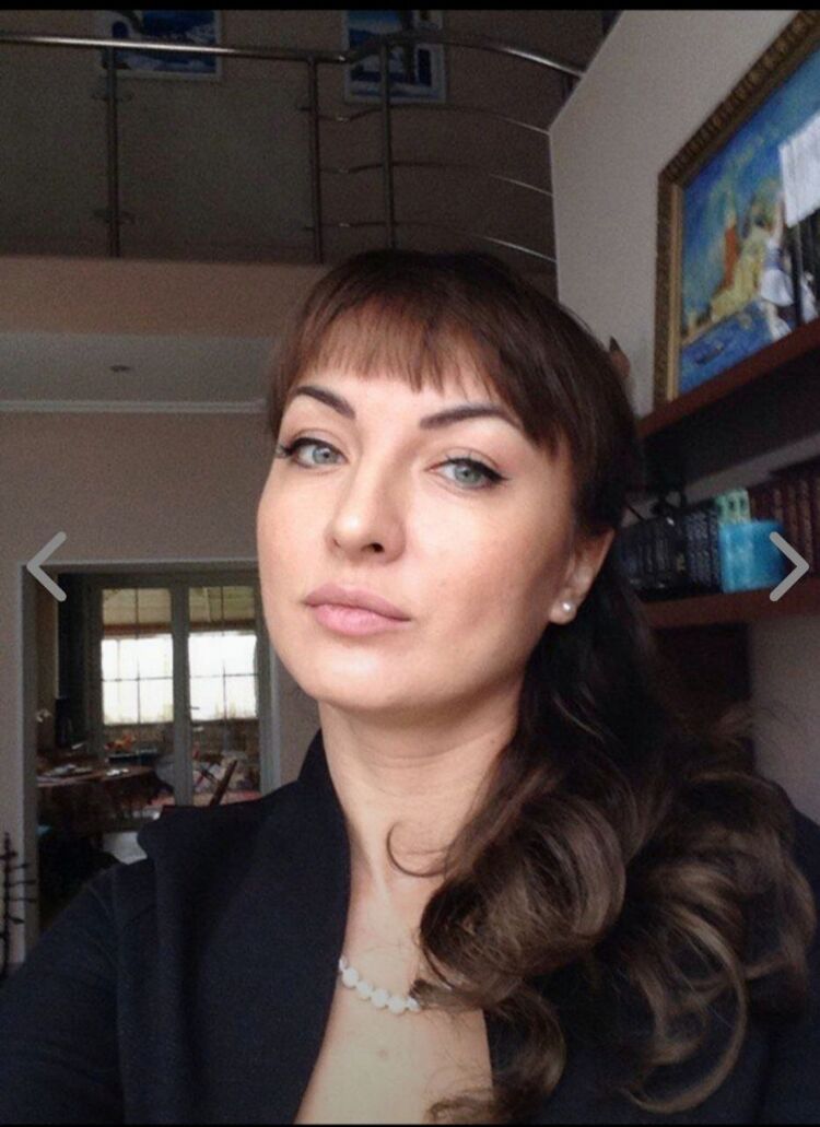 ���� 55778305 ������� �������, 42 ����, ���� ���������� � ���������