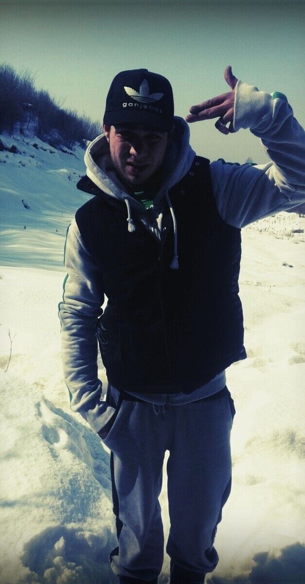 ���������� ������, ���� ������� ��, 35 ���, ������������ ��� ������, ����� � ���������, c�������� ���������