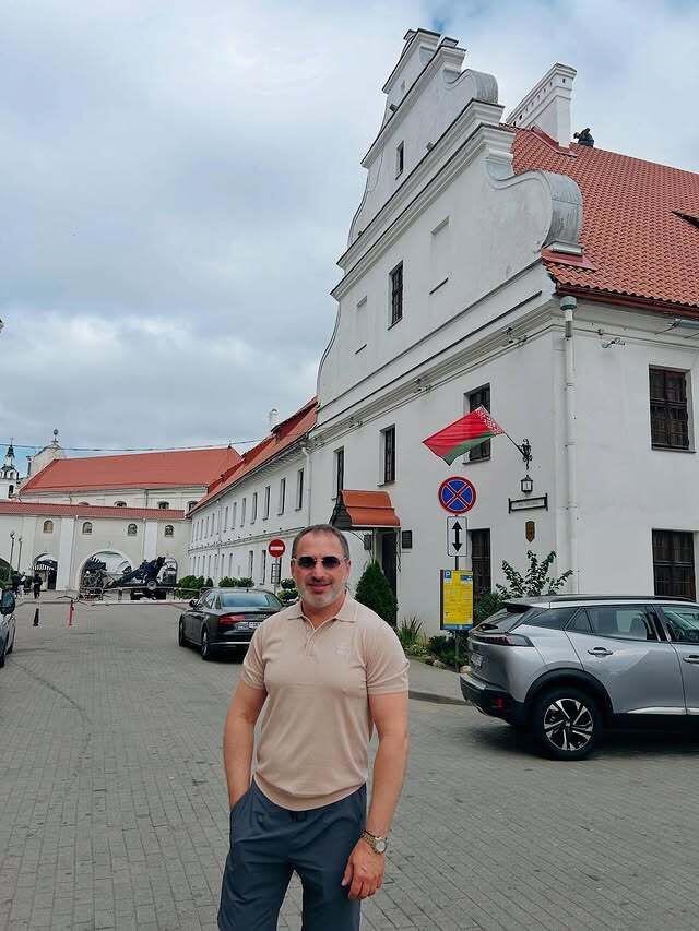 ���� 54536035 ������� ������, 50 ���, ���� ���������� � ����������