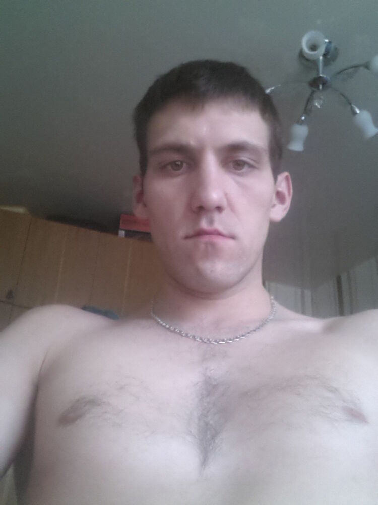 ���������� �����, ���� ������� ������, 36 ���, ������������ ��� ����� � ���������, c�������� ���������