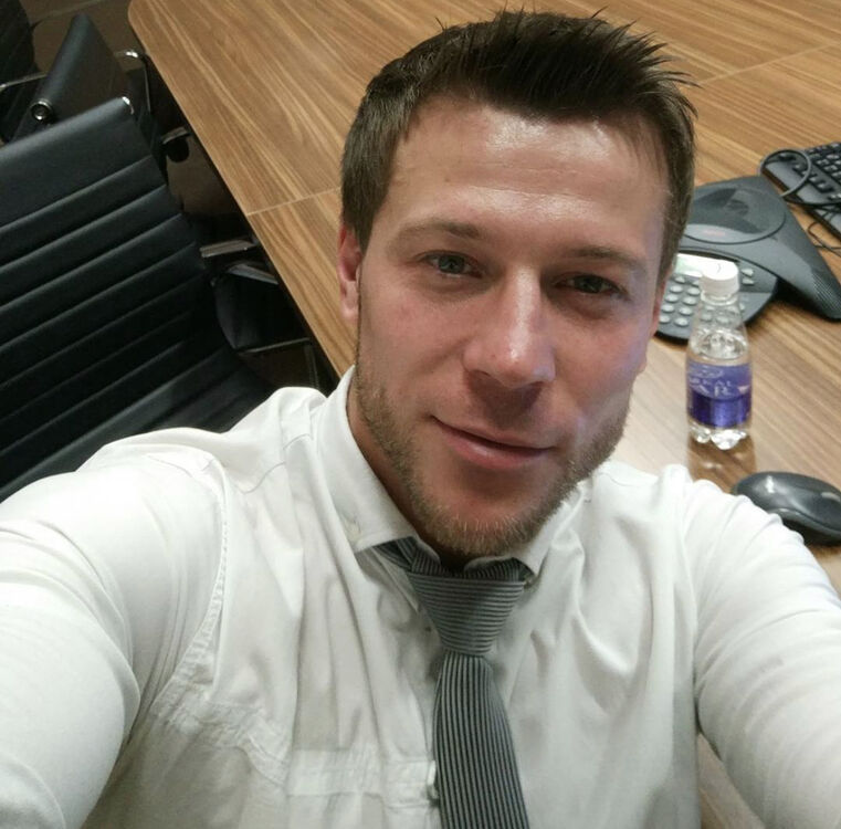 ���� 24526435 ������� ������, 33 ����, ���� ���������� � ������