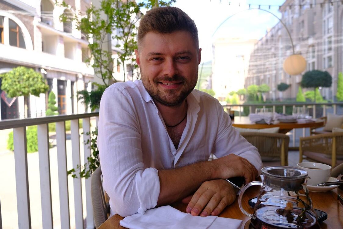 ���� 46899955 ������� ����, 34 ����, ���� ���������� � ������