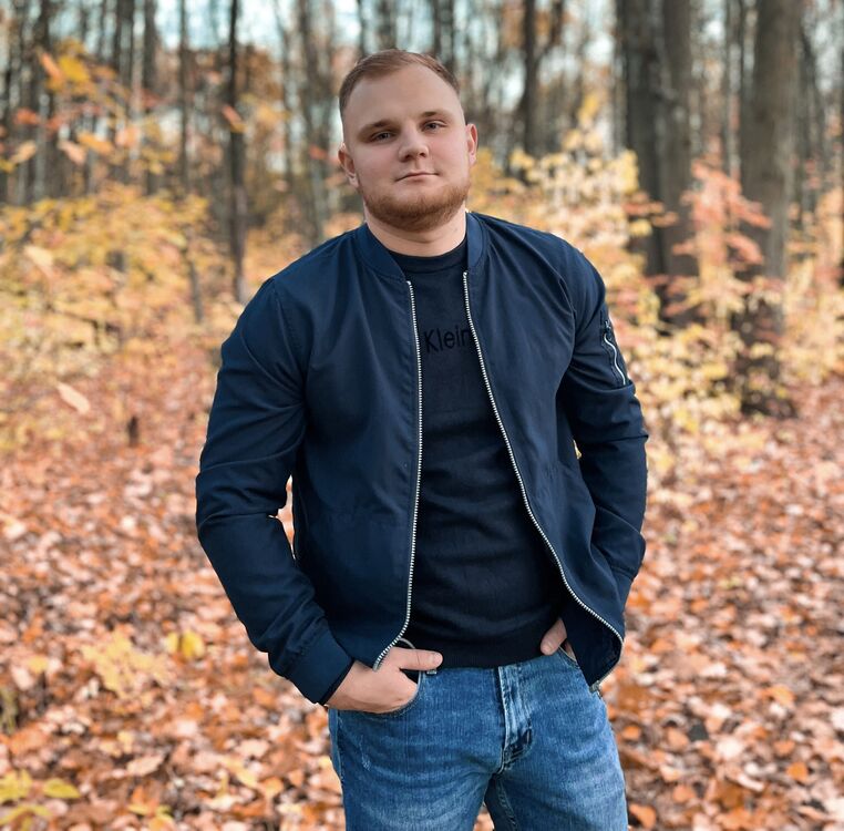 ���� 29811765 ������� �����, 27 ���, ���� ���������� � ��������