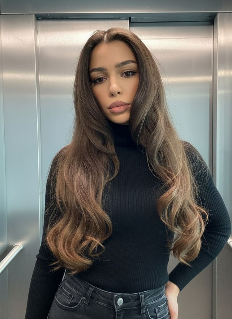 ���������� ����, ���� ������� �����, 28 ���, ������������ ��� ������, ����� � ���������