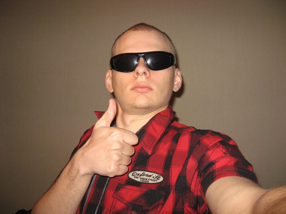 ���������� ����, ���� ������� Sasha, 37 ���, ������������ ��� ������, ����� � ���������, c�������� ���������