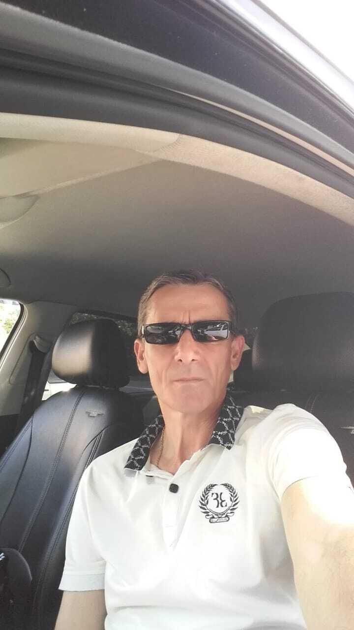  27365505  , 60 ,    