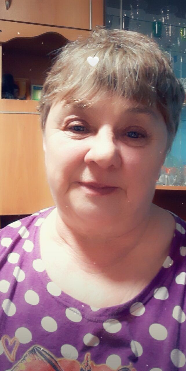  ,   , 60 ,   ,   