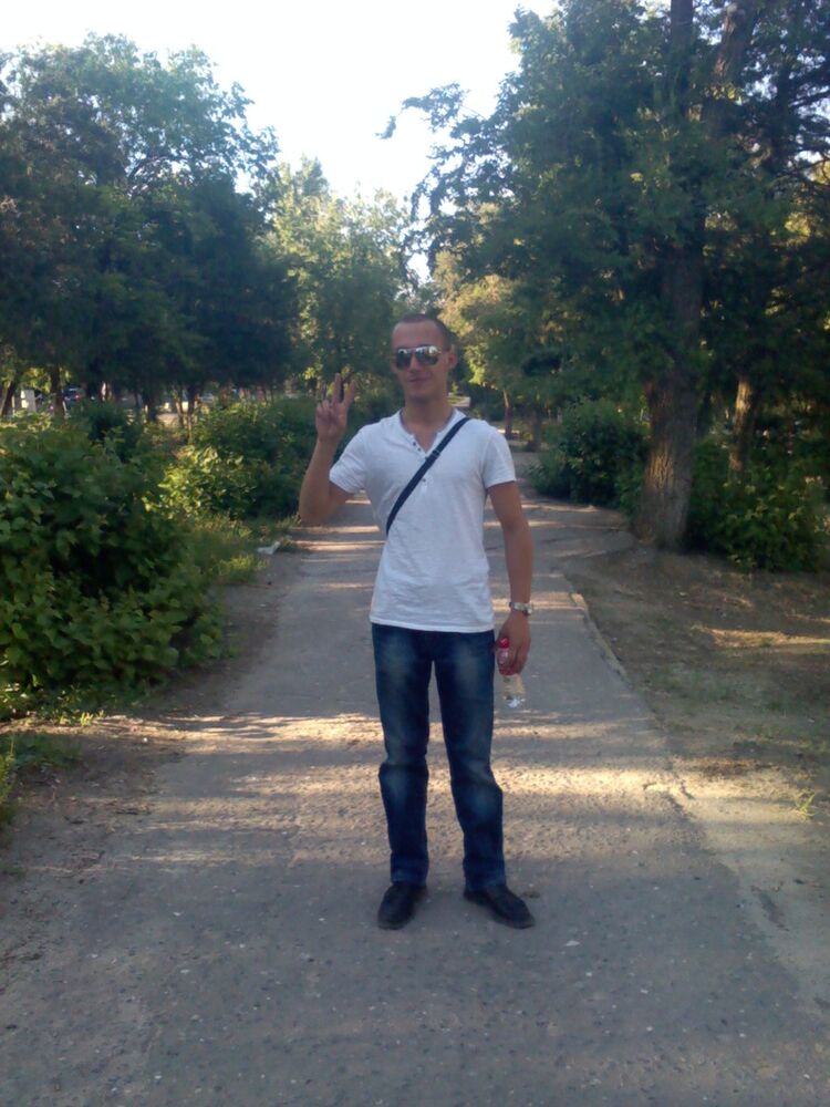 ���� 8378205 ������� ������, 31 ���, ���� ���������� � ����������