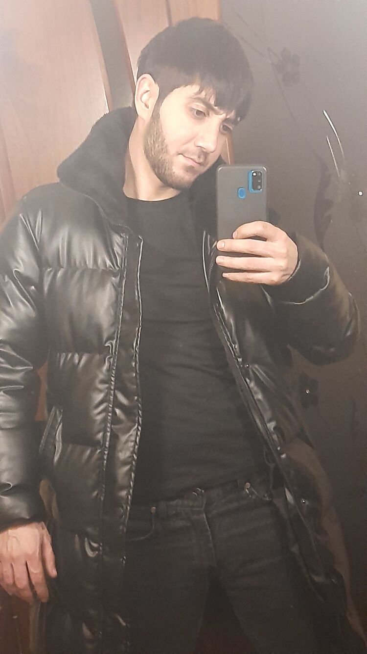 ���������� ������, ���� ������� �����, 28 ���, ������������ ��� ������, ����� � ���������, c�������� ���������, ���������