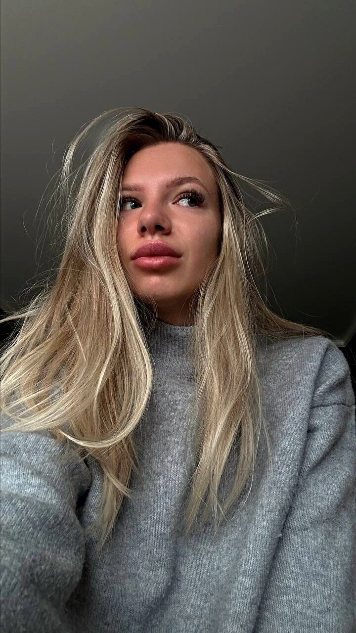 ���� 53618145 ������� �����, 30 ���, ���� ���������� � ��������