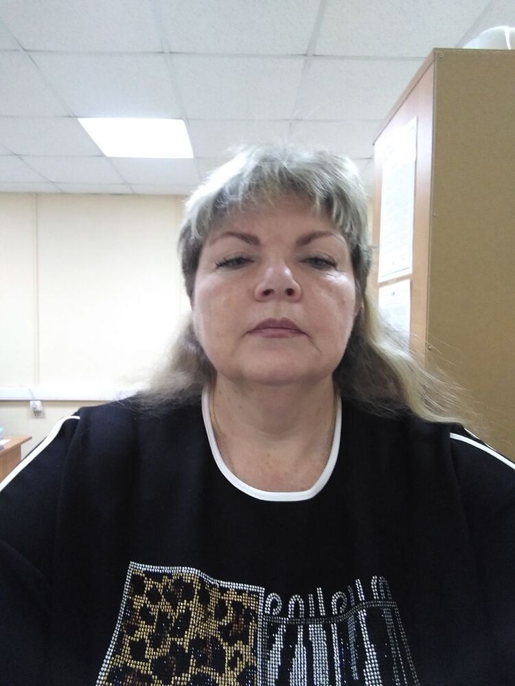 48703195  Elenazamishl, 55 ,    