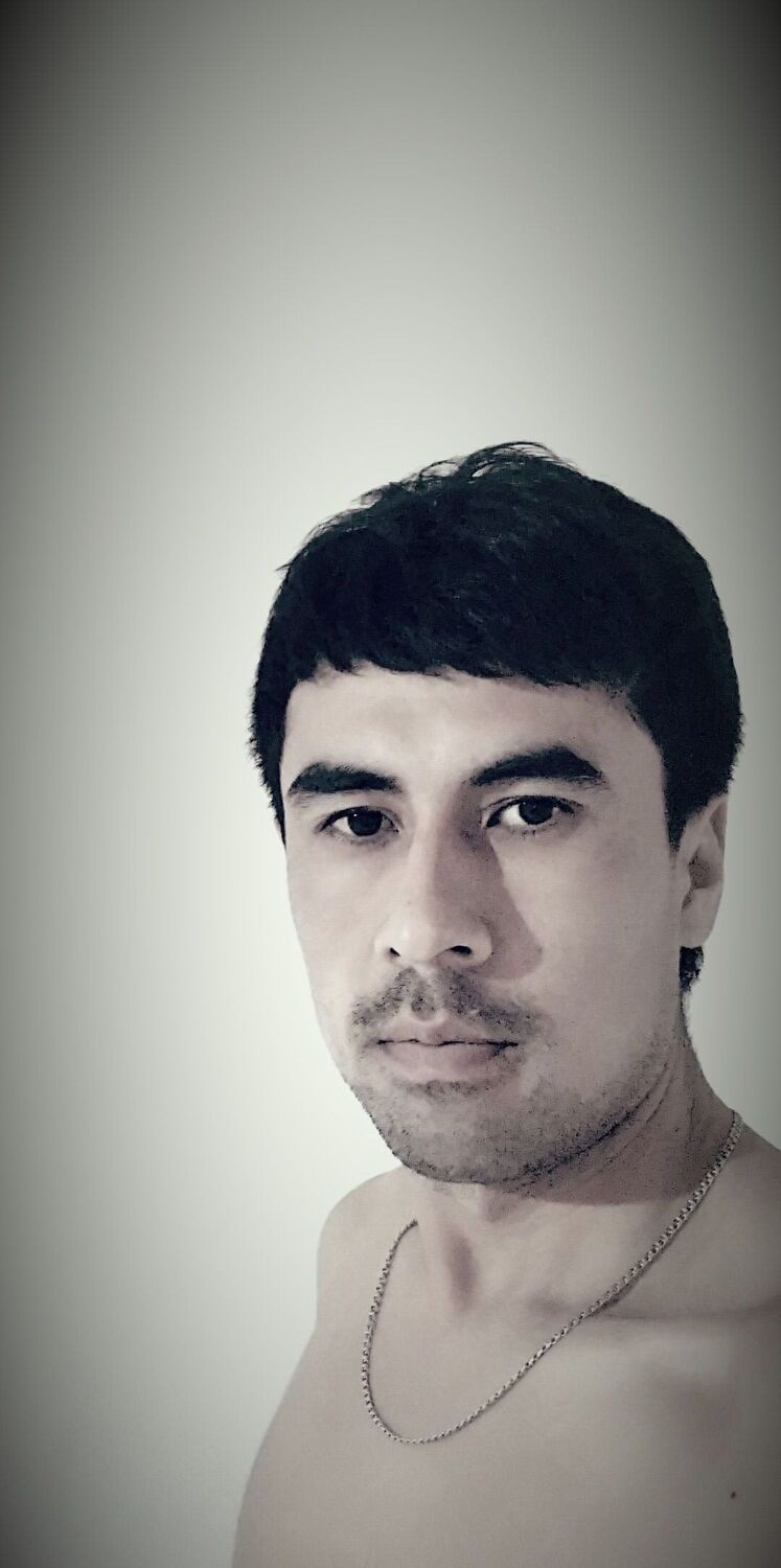 ���������� �������, ���� ������� Ali, 27 ���, ������������ ��� ������, ����� � ���������