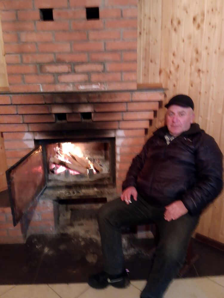  45029575  , 51 ,    