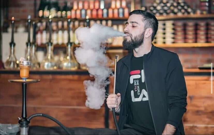 ���������� ������, ���� ������� ������, 32 ����, ������������ ��� ������, ����� � ���������