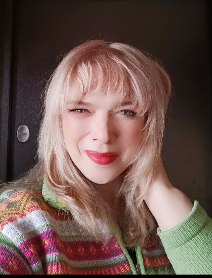 ���� 55685375 ������� �����, 50 ���, ���� ���������� � ��������