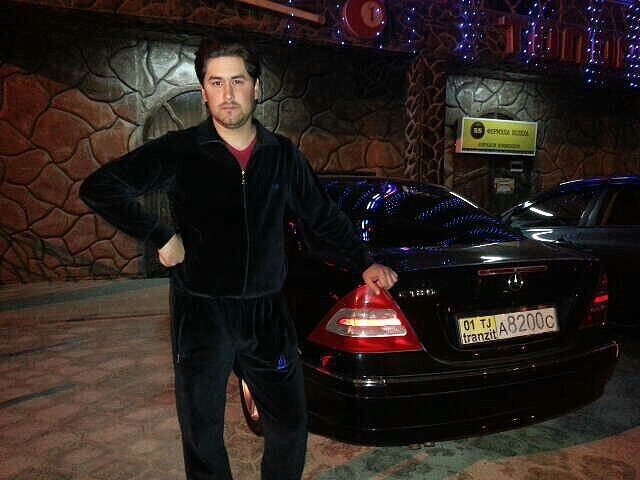  ,   Umed, 36 ,   ,   