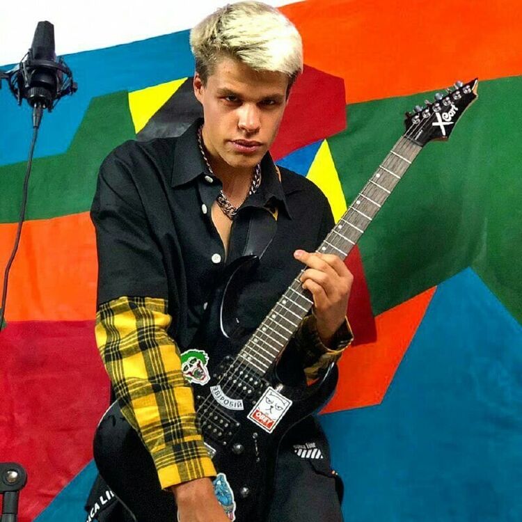 ���������� ����, ���� ����� �����, 25 ���, ������������ ��� ������, ����� � ���������, c�������� ���������