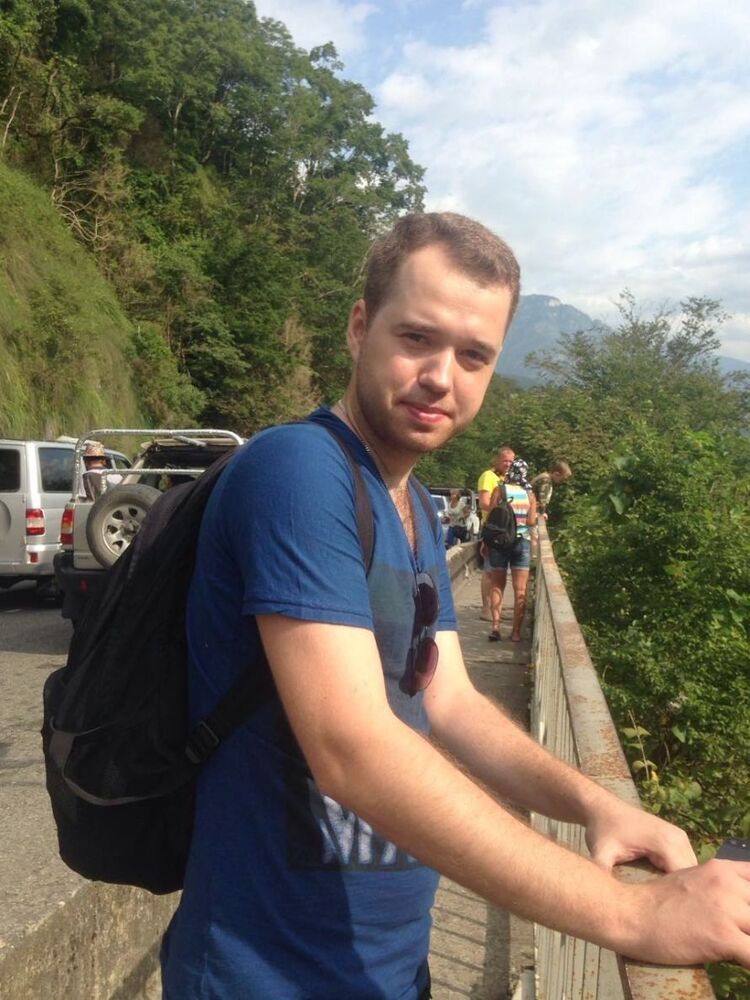 ���������� ������, ���� ������� ����, 34 ����, ������������ ��� ������, ����� � ���������, c�������� ���������