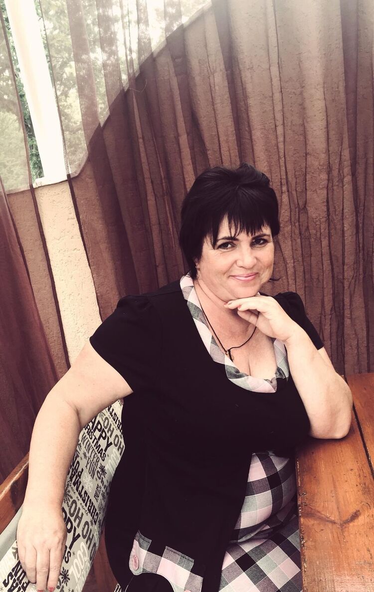  ,   , 53 ,   ,   