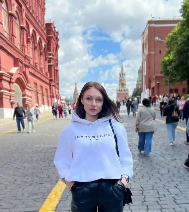  -,   , 26 ,  