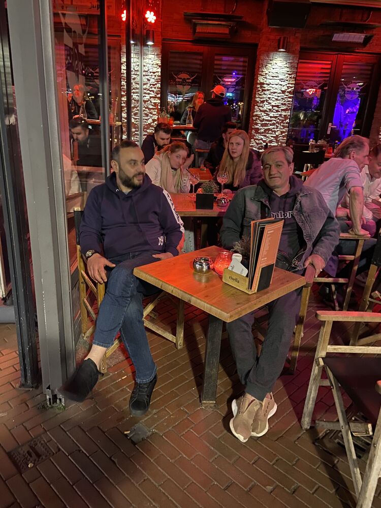 ���������� ������, ���� ������� Vlado, 38 ���, ������������ ��� ������, ����� � ���������, c�������� ���������