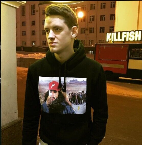 ���� 42443315 ������� �����, 28 ���, ���� ���������� � ���