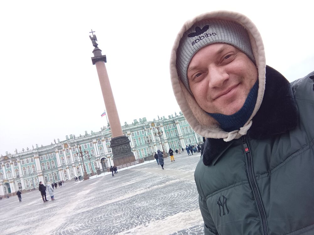 ���������� ���������, ���� ������� ������, 39 ���, ������������ ��� c�������� ���������