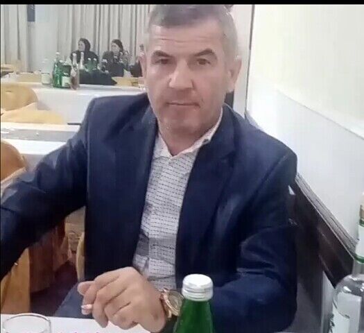 ���� 29824515 ������� Anar, 49 ���, ���� ���������� � ����