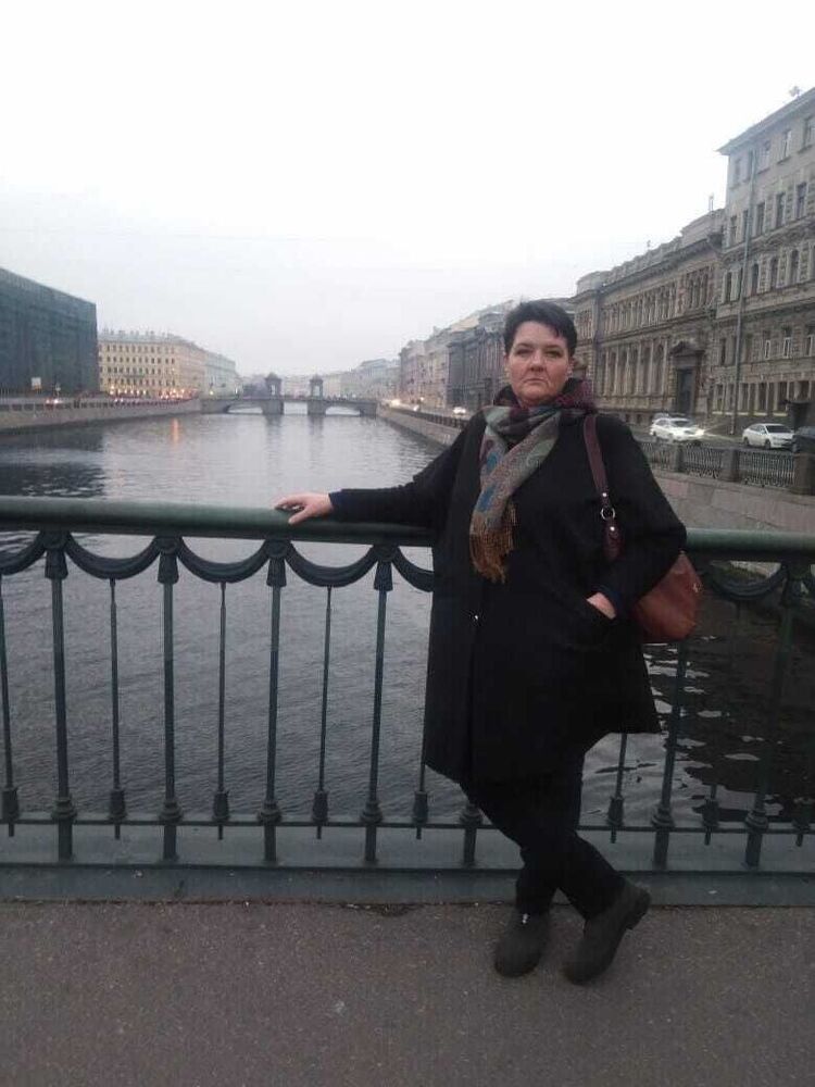 ���� 24304235 ������� �������, 54 ����, ���� ���������� � �����-����������