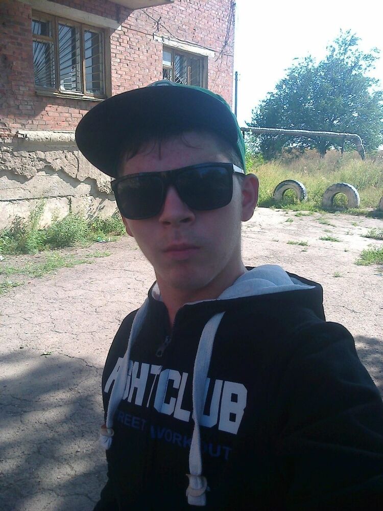 ���������� ������-��-����, ���� ����� �������, 23 ����, ������������ ��� ������, ����� � ���������