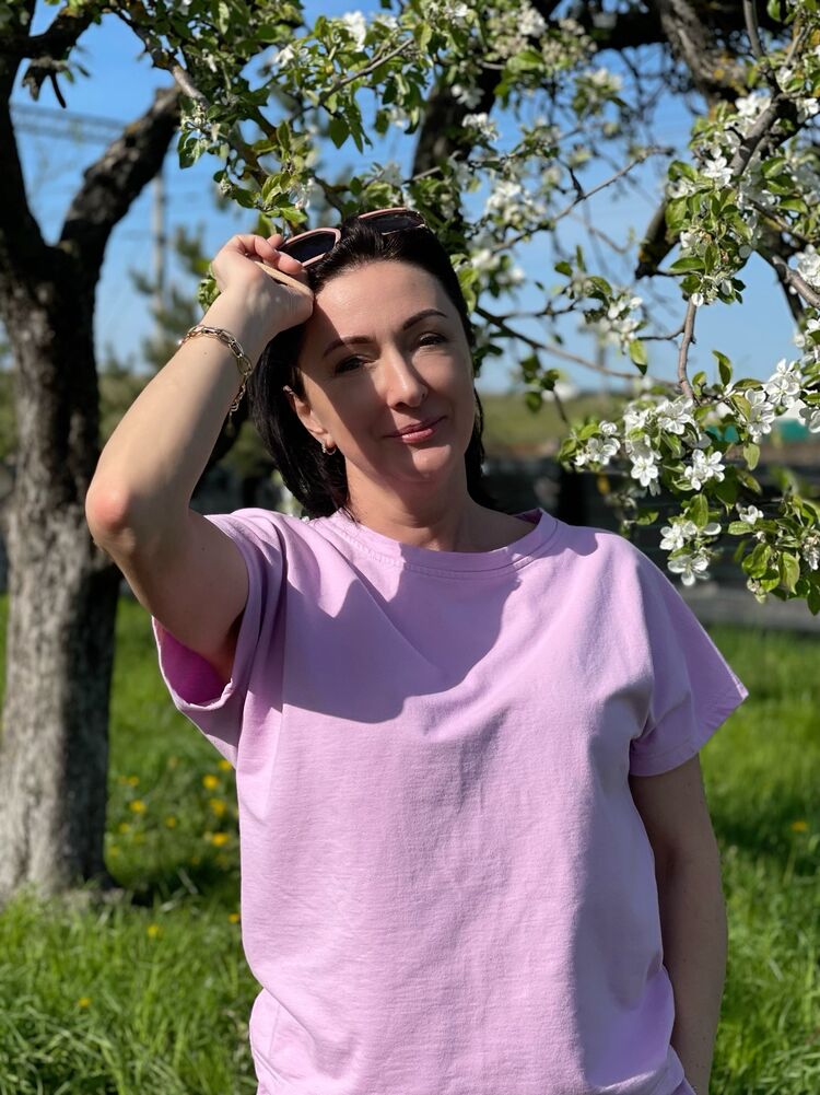 ���������� �����, ���� ������� �����, 49 ���, ������������ ��� ����� � ���������, c�������� ���������