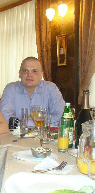  ,   Roman, 47 ,   