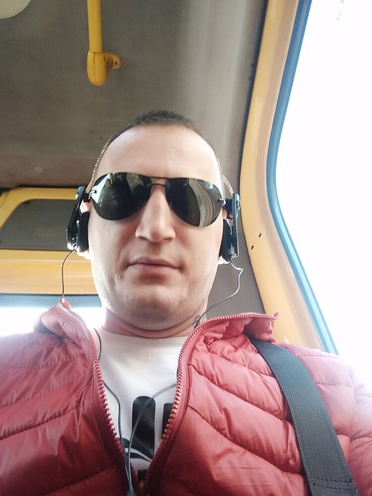  ,   , 36 ,   ,   , c 